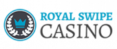Royal Swipe