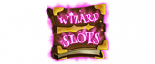 Wizard Slots