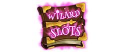 Wizard Slots
