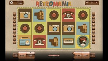 retromania (1)