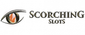 Scorching Slots Casino