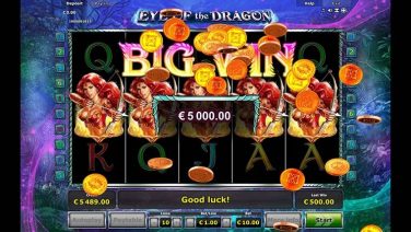 eye-of-the-dragon (1)