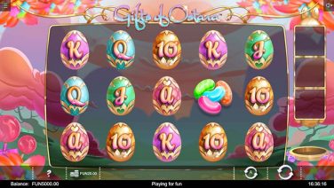 gifts-of-ostara (1)