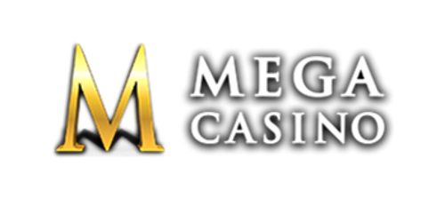 Mega Casino