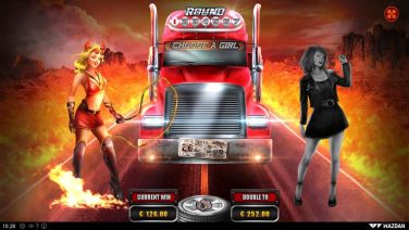 highway to hell deluxe (5)