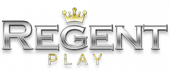 Regent Play