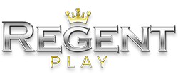 Regent Play Logo