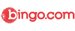 Bingo.com Logo