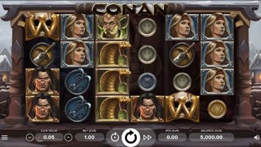 conan (1)