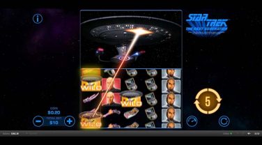 star trek (4)