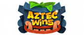 Aztec Wins