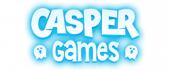 Casper Games
