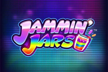 Jammin' Jars