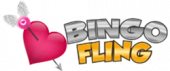 Bingo Fling