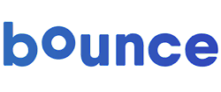 Bounce Bingo Logo