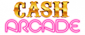 Cash Arcade