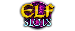 Elf Slots