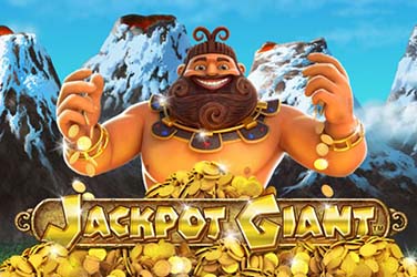 Jackpot Giant