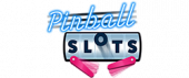 Pinball Slots