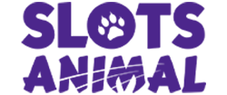 Slots Animal