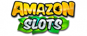 Amazon Slots