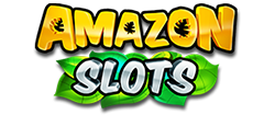 Amazon Slots Logo