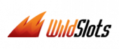 WildSlots