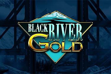 Black River Gold