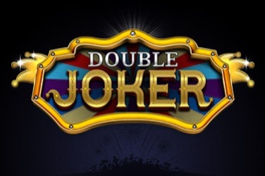 Double Joker (KalambaGames)