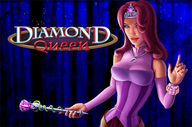 Diamond Queen