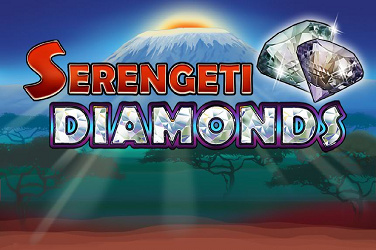 Serengeti Diamonds