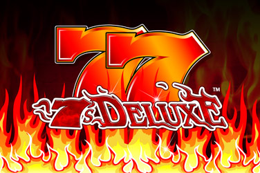 7s Deluxe