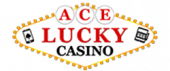 Ace Lucky Casino