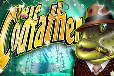 The Codfather