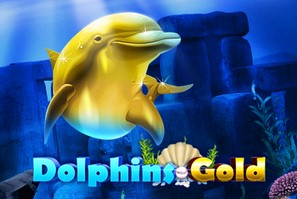 Dolphins Gold