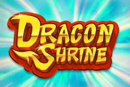Dragon Shrine