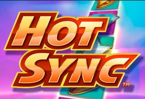 Hot Sync