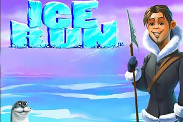 Ice Run
