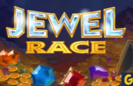 Jewel Race