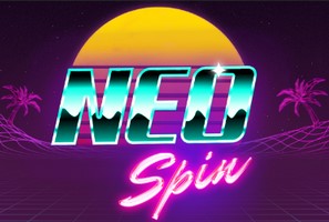 Neo Spin
