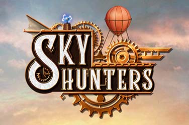 Sky Hunters