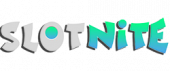 Slotnite Casino