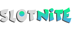 Slotnite Casino Logo