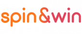 Spin & Win