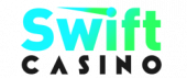 Swift Casino