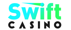 Swift Casino Logo