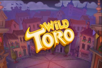 Wild Toro