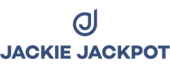 Jackie Jackpot