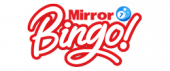 Mirror Bingo
