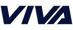 Viva Fortunes Logo